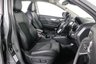 USED 2019 69 NISSAN QASHQAI 1.3 DIG-T Tekna SUV 5dr Petrol Manual Euro 6 (s/s) (140 ps) 2 OWNERS I 7 DOCUMENTED SERVICES