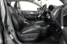USED 2019 69 NISSAN QASHQAI 1.3 DIG-T Tekna SUV 5dr Petrol Manual Euro 6 (s/s) (140 ps) 2 OWNERS I 7 DOCUMENTED SERVICES