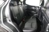 USED 2019 69 NISSAN QASHQAI 1.3 DIG-T Tekna SUV 5dr Petrol Manual Euro 6 (s/s) (140 ps) 2 OWNERS I 7 DOCUMENTED SERVICES