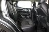 USED 2019 69 NISSAN QASHQAI 1.3 DIG-T Tekna SUV 5dr Petrol Manual Euro 6 (s/s) (140 ps) 2 OWNERS I 7 DOCUMENTED SERVICES