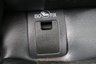 USED 2019 69 NISSAN QASHQAI 1.3 DIG-T Tekna SUV 5dr Petrol Manual Euro 6 (s/s) (140 ps) 2 OWNERS I 7 DOCUMENTED SERVICES