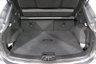 USED 2019 69 NISSAN QASHQAI 1.3 DIG-T Tekna SUV 5dr Petrol Manual Euro 6 (s/s) (140 ps) 2 OWNERS I 7 DOCUMENTED SERVICES
