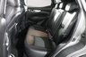 USED 2019 69 NISSAN QASHQAI 1.3 DIG-T Tekna SUV 5dr Petrol Manual Euro 6 (s/s) (140 ps) 2 OWNERS I 7 DOCUMENTED SERVICES