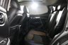 USED 2019 69 NISSAN QASHQAI 1.3 DIG-T Tekna SUV 5dr Petrol Manual Euro 6 (s/s) (140 ps) 2 OWNERS I 7 DOCUMENTED SERVICES