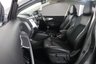 USED 2019 69 NISSAN QASHQAI 1.3 DIG-T Tekna SUV 5dr Petrol Manual Euro 6 (s/s) (140 ps) 2 OWNERS I 7 DOCUMENTED SERVICES