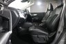 USED 2019 69 NISSAN QASHQAI 1.3 DIG-T Tekna SUV 5dr Petrol Manual Euro 6 (s/s) (140 ps) 2 OWNERS I 7 DOCUMENTED SERVICES