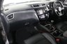 USED 2019 69 NISSAN QASHQAI 1.3 DIG-T Tekna SUV 5dr Petrol Manual Euro 6 (s/s) (140 ps) 2 OWNERS I 7 DOCUMENTED SERVICES