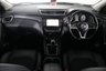 USED 2019 69 NISSAN QASHQAI 1.3 DIG-T Tekna SUV 5dr Petrol Manual Euro 6 (s/s) (140 ps) 2 OWNERS I 7 DOCUMENTED SERVICES