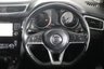USED 2019 69 NISSAN QASHQAI 1.3 DIG-T Tekna SUV 5dr Petrol Manual Euro 6 (s/s) (140 ps) 2 OWNERS I 7 DOCUMENTED SERVICES