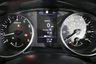 USED 2019 69 NISSAN QASHQAI 1.3 DIG-T Tekna SUV 5dr Petrol Manual Euro 6 (s/s) (140 ps) 2 OWNERS I 7 DOCUMENTED SERVICES