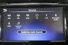 USED 2019 69 NISSAN QASHQAI 1.3 DIG-T Tekna SUV 5dr Petrol Manual Euro 6 (s/s) (140 ps) 2 OWNERS I 7 DOCUMENTED SERVICES