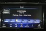 USED 2019 69 NISSAN QASHQAI 1.3 DIG-T Tekna SUV 5dr Petrol Manual Euro 6 (s/s) (140 ps) 2 OWNERS I 7 DOCUMENTED SERVICES