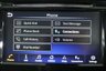 USED 2019 69 NISSAN QASHQAI 1.3 DIG-T Tekna SUV 5dr Petrol Manual Euro 6 (s/s) (140 ps) 2 OWNERS I 7 DOCUMENTED SERVICES