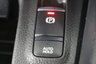 USED 2019 69 NISSAN QASHQAI 1.3 DIG-T Tekna SUV 5dr Petrol Manual Euro 6 (s/s) (140 ps) 2 OWNERS I 7 DOCUMENTED SERVICES