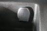 USED 2019 69 NISSAN QASHQAI 1.3 DIG-T Tekna SUV 5dr Petrol Manual Euro 6 (s/s) (140 ps) 2 OWNERS I 7 DOCUMENTED SERVICES