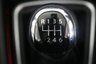 USED 2019 69 NISSAN QASHQAI 1.3 DIG-T Tekna SUV 5dr Petrol Manual Euro 6 (s/s) (140 ps) 2 OWNERS I 7 DOCUMENTED SERVICES