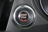 USED 2019 69 NISSAN QASHQAI 1.3 DIG-T Tekna SUV 5dr Petrol Manual Euro 6 (s/s) (140 ps) 2 OWNERS I 7 DOCUMENTED SERVICES
