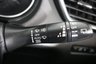 USED 2019 69 NISSAN QASHQAI 1.3 DIG-T Tekna SUV 5dr Petrol Manual Euro 6 (s/s) (140 ps) 2 OWNERS I 7 DOCUMENTED SERVICES