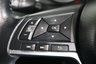 USED 2019 69 NISSAN QASHQAI 1.3 DIG-T Tekna SUV 5dr Petrol Manual Euro 6 (s/s) (140 ps) 2 OWNERS I 7 DOCUMENTED SERVICES