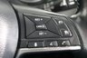 USED 2019 69 NISSAN QASHQAI 1.3 DIG-T Tekna SUV 5dr Petrol Manual Euro 6 (s/s) (140 ps) 2 OWNERS I 7 DOCUMENTED SERVICES