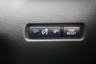 USED 2019 69 NISSAN QASHQAI 1.3 DIG-T Tekna SUV 5dr Petrol Manual Euro 6 (s/s) (140 ps) 2 OWNERS I 7 DOCUMENTED SERVICES