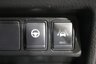 USED 2019 69 NISSAN QASHQAI 1.3 DIG-T Tekna SUV 5dr Petrol Manual Euro 6 (s/s) (140 ps) 2 OWNERS I 7 DOCUMENTED SERVICES