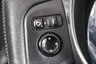 USED 2019 69 NISSAN QASHQAI 1.3 DIG-T Tekna SUV 5dr Petrol Manual Euro 6 (s/s) (140 ps) 2 OWNERS I 7 DOCUMENTED SERVICES