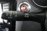 USED 2019 69 NISSAN QASHQAI 1.3 DIG-T Tekna SUV 5dr Petrol Manual Euro 6 (s/s) (140 ps) 2 OWNERS I 7 DOCUMENTED SERVICES