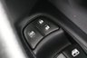 USED 2019 69 NISSAN QASHQAI 1.3 DIG-T Tekna SUV 5dr Petrol Manual Euro 6 (s/s) (140 ps) 2 OWNERS I 7 DOCUMENTED SERVICES