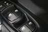 USED 2019 69 NISSAN QASHQAI 1.3 DIG-T Tekna SUV 5dr Petrol Manual Euro 6 (s/s) (140 ps) 2 OWNERS I 7 DOCUMENTED SERVICES