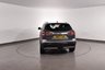 USED 2019 69 NISSAN QASHQAI 1.3 DIG-T Tekna SUV 5dr Petrol Manual Euro 6 (s/s) (140 ps) 2 OWNERS I 7 DOCUMENTED SERVICES