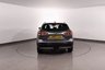 USED 2019 69 NISSAN QASHQAI 1.3 DIG-T Tekna SUV 5dr Petrol Manual Euro 6 (s/s) (140 ps) 2 OWNERS I 7 DOCUMENTED SERVICES