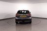 USED 2019 69 NISSAN QASHQAI 1.3 DIG-T Tekna SUV 5dr Petrol Manual Euro 6 (s/s) (140 ps) 2 OWNERS I 7 DOCUMENTED SERVICES