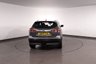 USED 2019 69 NISSAN QASHQAI 1.3 DIG-T Tekna SUV 5dr Petrol Manual Euro 6 (s/s) (140 ps) 2 OWNERS I 7 DOCUMENTED SERVICES