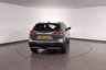 USED 2019 69 NISSAN QASHQAI 1.3 DIG-T Tekna SUV 5dr Petrol Manual Euro 6 (s/s) (140 ps) 2 OWNERS I 7 DOCUMENTED SERVICES
