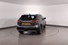 USED 2019 69 NISSAN QASHQAI 1.3 DIG-T Tekna SUV 5dr Petrol Manual Euro 6 (s/s) (140 ps) 2 OWNERS I 7 DOCUMENTED SERVICES