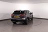 USED 2019 69 NISSAN QASHQAI 1.3 DIG-T Tekna SUV 5dr Petrol Manual Euro 6 (s/s) (140 ps) 2 OWNERS I 7 DOCUMENTED SERVICES