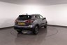USED 2019 69 NISSAN QASHQAI 1.3 DIG-T Tekna SUV 5dr Petrol Manual Euro 6 (s/s) (140 ps) 2 OWNERS I 7 DOCUMENTED SERVICES