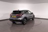 USED 2019 69 NISSAN QASHQAI 1.3 DIG-T Tekna SUV 5dr Petrol Manual Euro 6 (s/s) (140 ps) 2 OWNERS I 7 DOCUMENTED SERVICES