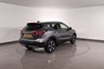 USED 2019 69 NISSAN QASHQAI 1.3 DIG-T Tekna SUV 5dr Petrol Manual Euro 6 (s/s) (140 ps) 2 OWNERS I 7 DOCUMENTED SERVICES