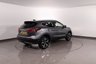 USED 2019 69 NISSAN QASHQAI 1.3 DIG-T Tekna SUV 5dr Petrol Manual Euro 6 (s/s) (140 ps) 2 OWNERS I 7 DOCUMENTED SERVICES