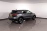 USED 2019 69 NISSAN QASHQAI 1.3 DIG-T Tekna SUV 5dr Petrol Manual Euro 6 (s/s) (140 ps) 2 OWNERS I 7 DOCUMENTED SERVICES