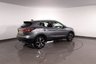 USED 2019 69 NISSAN QASHQAI 1.3 DIG-T Tekna SUV 5dr Petrol Manual Euro 6 (s/s) (140 ps) 2 OWNERS I 7 DOCUMENTED SERVICES