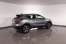 USED 2019 69 NISSAN QASHQAI 1.3 DIG-T Tekna SUV 5dr Petrol Manual Euro 6 (s/s) (140 ps) 2 OWNERS I 7 DOCUMENTED SERVICES
