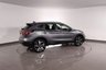 USED 2019 69 NISSAN QASHQAI 1.3 DIG-T Tekna SUV 5dr Petrol Manual Euro 6 (s/s) (140 ps) 2 OWNERS I 7 DOCUMENTED SERVICES