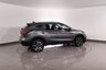 USED 2019 69 NISSAN QASHQAI 1.3 DIG-T Tekna SUV 5dr Petrol Manual Euro 6 (s/s) (140 ps) 2 OWNERS I 7 DOCUMENTED SERVICES