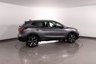 USED 2019 69 NISSAN QASHQAI 1.3 DIG-T Tekna SUV 5dr Petrol Manual Euro 6 (s/s) (140 ps) 2 OWNERS I 7 DOCUMENTED SERVICES