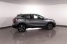 USED 2019 69 NISSAN QASHQAI 1.3 DIG-T Tekna SUV 5dr Petrol Manual Euro 6 (s/s) (140 ps) 2 OWNERS I 7 DOCUMENTED SERVICES