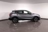 USED 2019 69 NISSAN QASHQAI 1.3 DIG-T Tekna SUV 5dr Petrol Manual Euro 6 (s/s) (140 ps) 2 OWNERS I 7 DOCUMENTED SERVICES