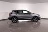 USED 2019 69 NISSAN QASHQAI 1.3 DIG-T Tekna SUV 5dr Petrol Manual Euro 6 (s/s) (140 ps) 2 OWNERS I 7 DOCUMENTED SERVICES